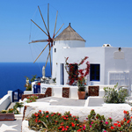 生产管理系统的ddos攻击防御手段