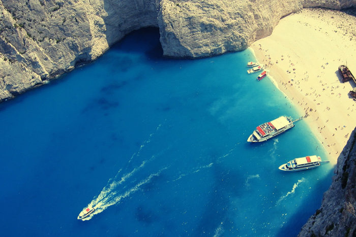 ddos攻击在哪能买到