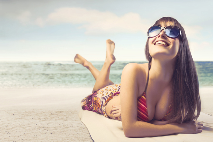 智能资源调配的网站防ddos攻击