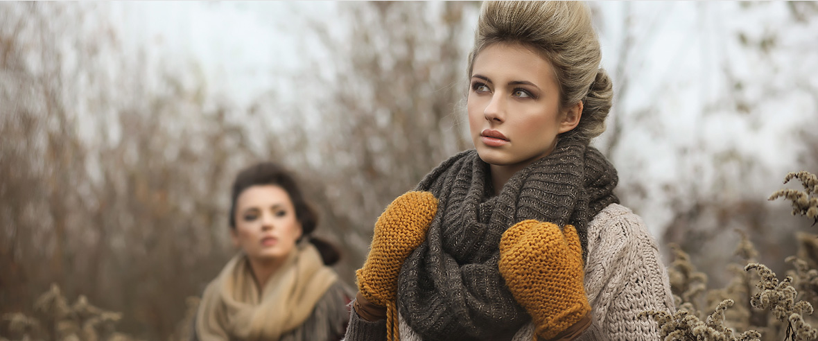 【技术客服支持】24小时的ddos压力在线测试平台