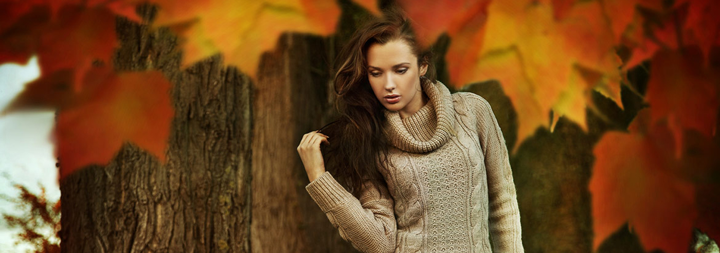 一键性能优化的ddos压力在线测试平台