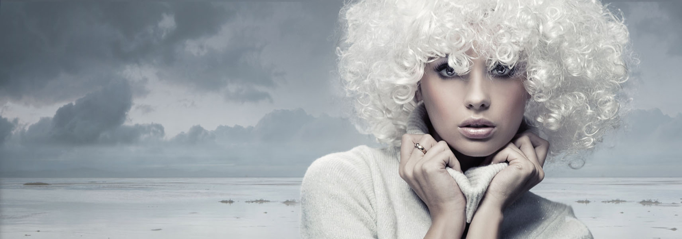 网站攻击软件工具